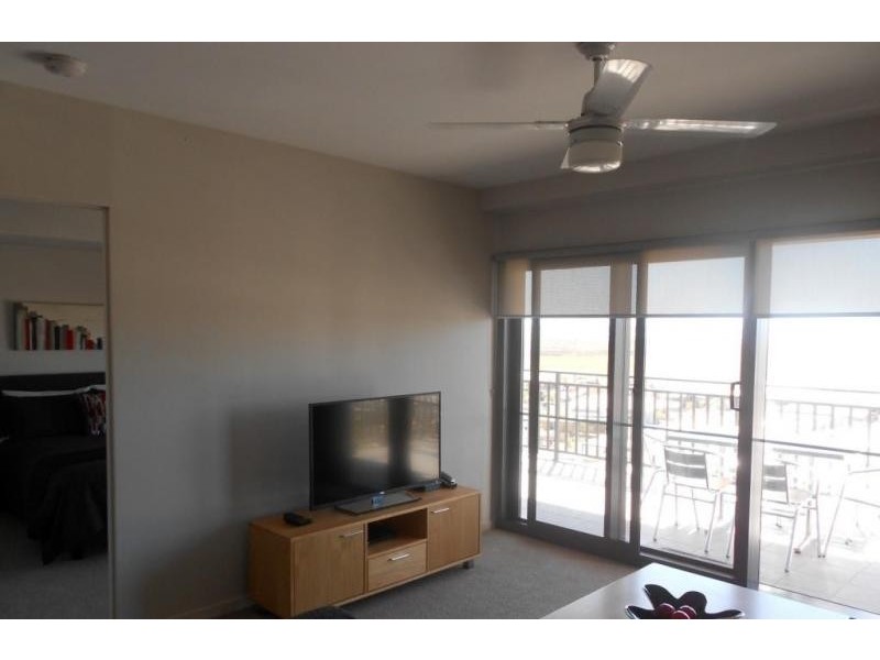 60/23 Sharpe Avenue, Pegs Creek WA 6714