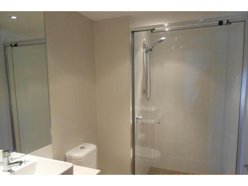 60/23 Sharpe Avenue, Pegs Creek WA 6714