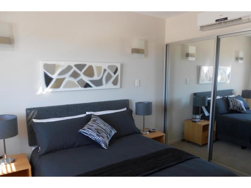 60/23 Sharpe Avenue, Pegs Creek WA 6714