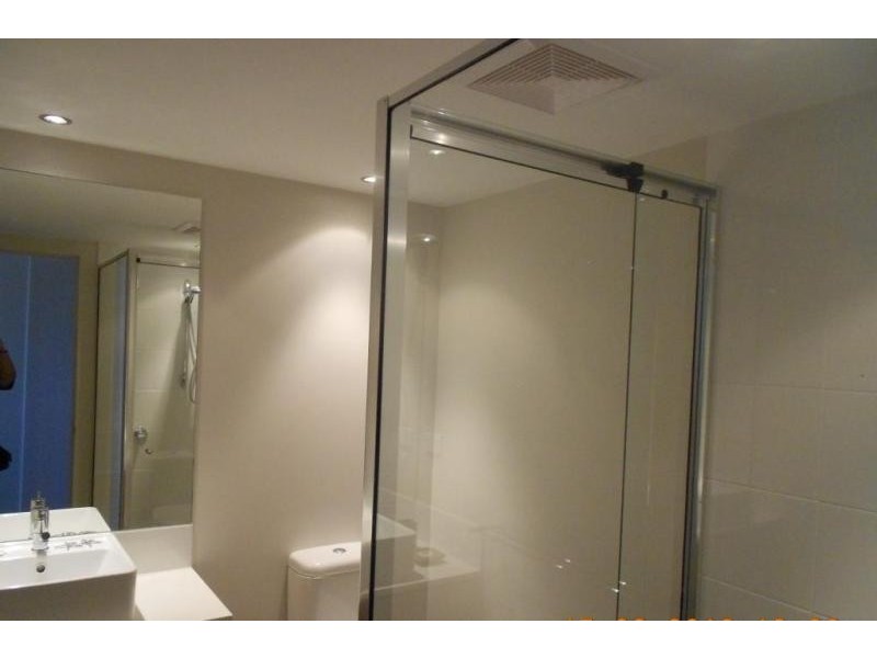 60/23 Sharpe Avenue, Pegs Creek WA 6714