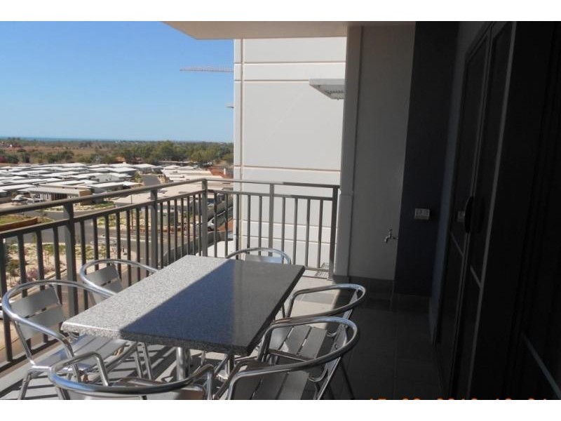 60/23 Sharpe Avenue, Pegs Creek WA 6714