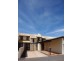 3/28 Strickland Drive, Millars Well WA 6714