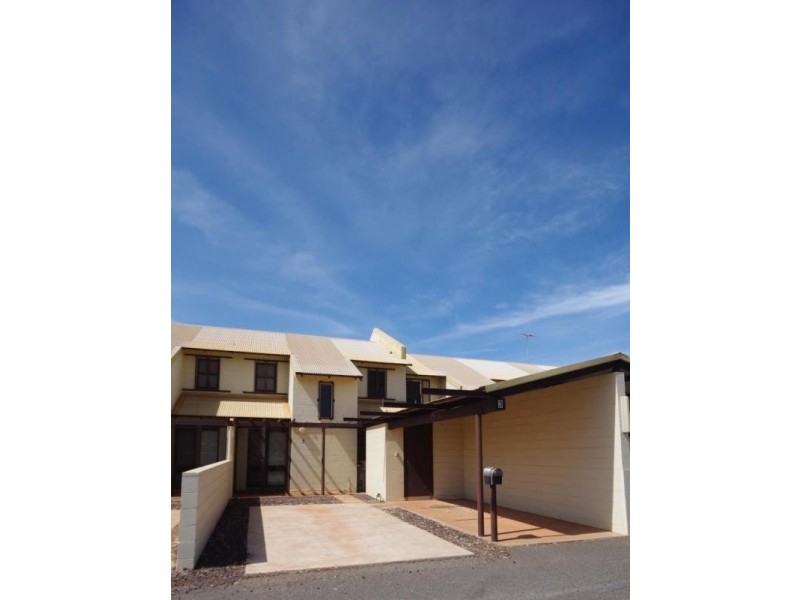 3/28 Strickland Drive, Millars Well WA 6714