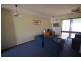 3/28 Strickland Drive, Millars Well WA 6714