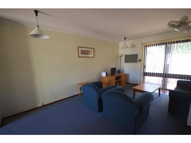 3/28 Strickland Drive, Millars Well WA 6714