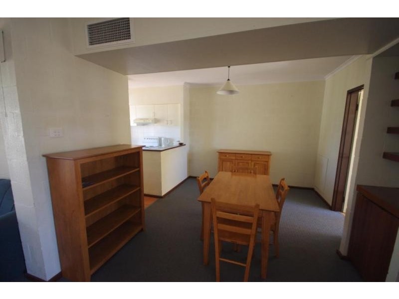 3/28 Strickland Drive, Millars Well WA 6714