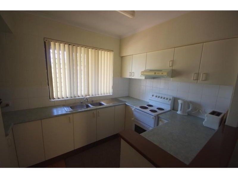 3/28 Strickland Drive, Millars Well WA 6714