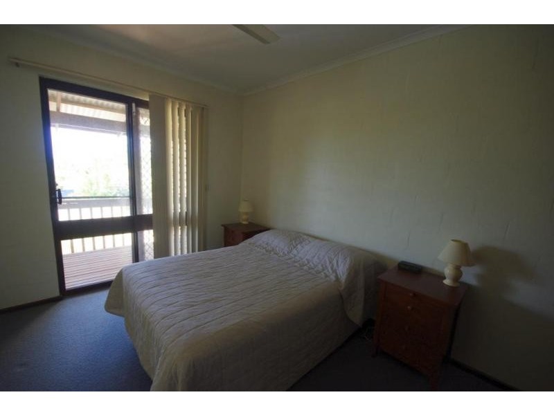 3/28 Strickland Drive, Millars Well WA 6714
