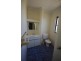 3/28 Strickland Drive, Millars Well WA 6714