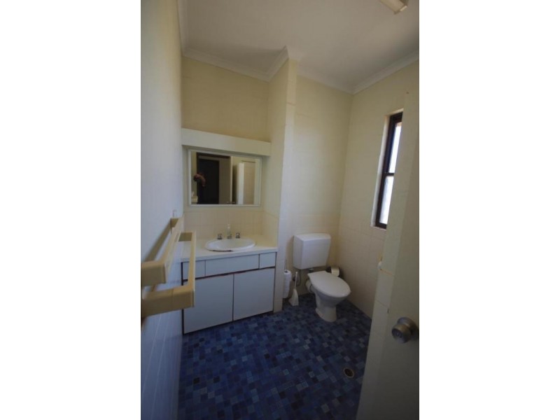 3/28 Strickland Drive, Millars Well WA 6714