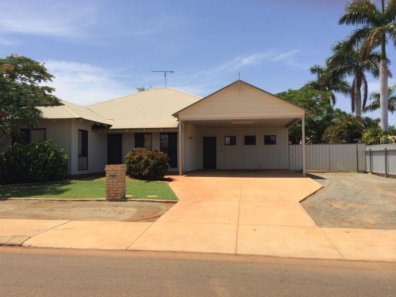 16 Armstrong Drive, Baynton WA 6714