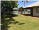 16 Armstrong Drive, Baynton WA 6714