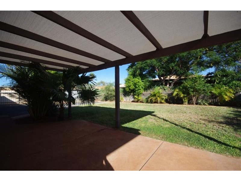 4 Bailey Court, Nickol WA 6714