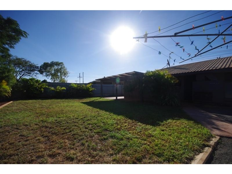 4 Bailey Court, Nickol WA 6714