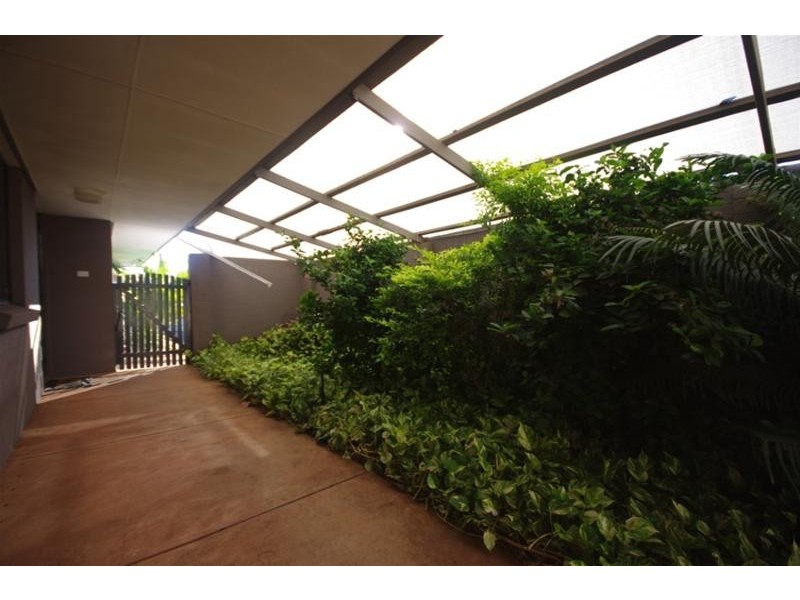 4 Bailey Court, Nickol WA 6714