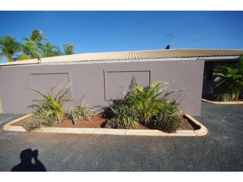 4 Bailey Court, Nickol WA 6714