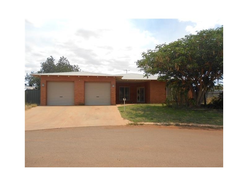 11 Talbot Court, Nickol WA 6714