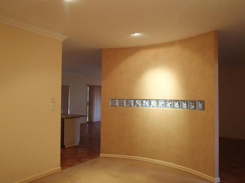 11 Talbot Court, Nickol WA 6714