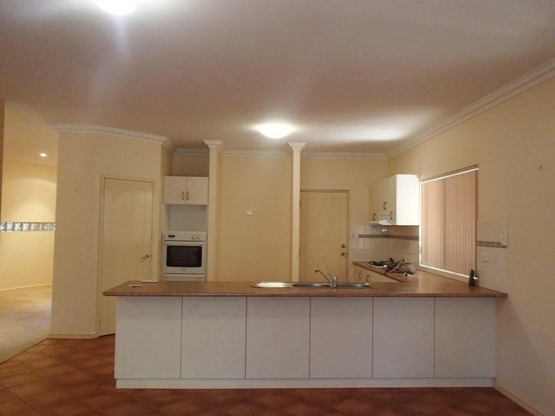 11 Talbot Court, Nickol WA 6714