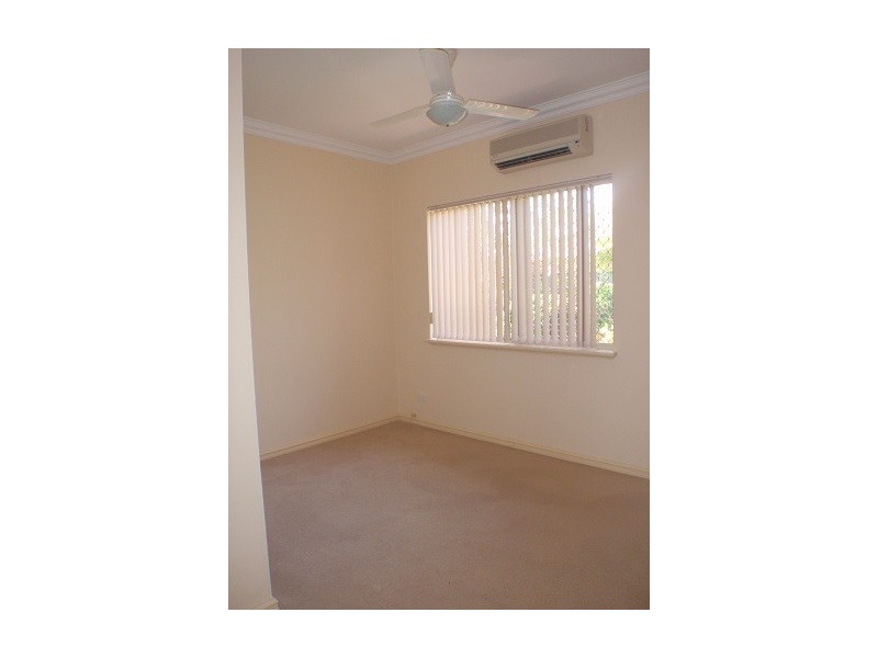 11 Talbot Court, Nickol WA 6714