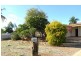 2 Snook Way, Pegs Creek WA 6714