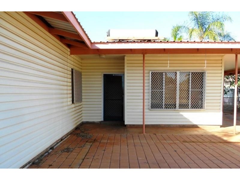 2 Snook Way, Pegs Creek WA 6714