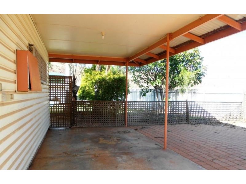 2 Snook Way, Pegs Creek WA 6714