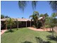 6 Hyde Road, Pegs Creek WA 6714