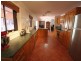6 Hyde Road, Pegs Creek WA 6714