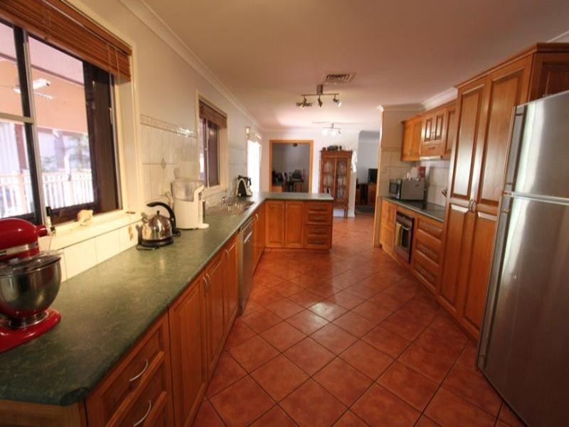 6 Hyde Road, Pegs Creek WA 6714