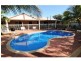 6 Hyde Road, Pegs Creek WA 6714