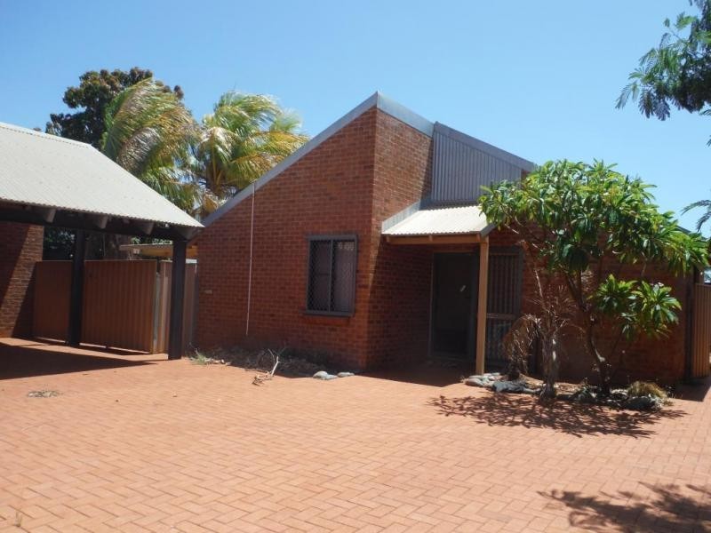 47B Lewis Drive, Nickol WA 6714