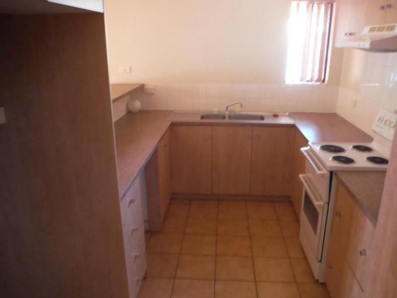 47B Lewis Drive, Nickol WA 6714