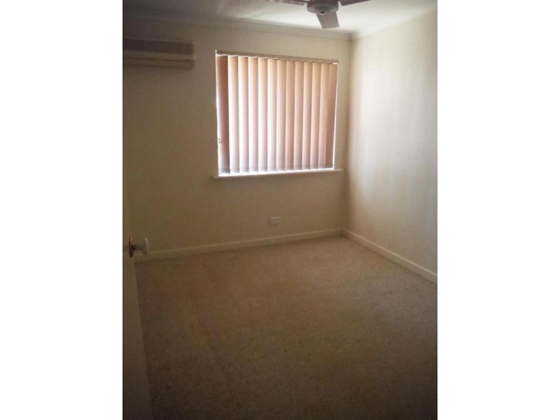 47B Lewis Drive, Nickol WA 6714