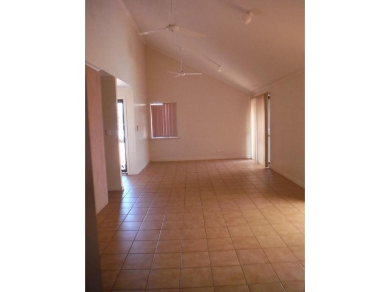 47B Lewis Drive, Nickol WA 6714