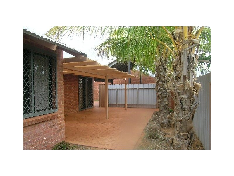 47B Lewis Drive, Nickol WA 6714