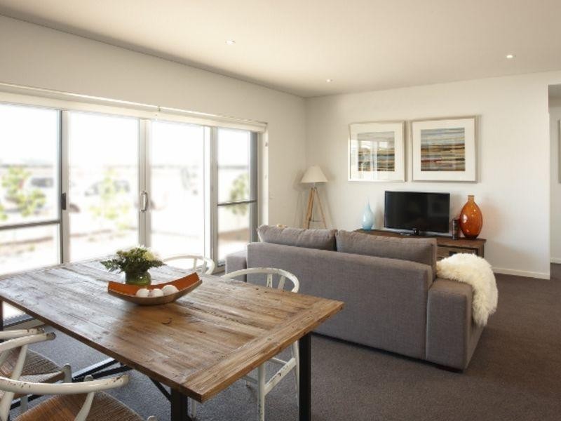 68/55 Gardugarli Drive, Baynton WA 6714