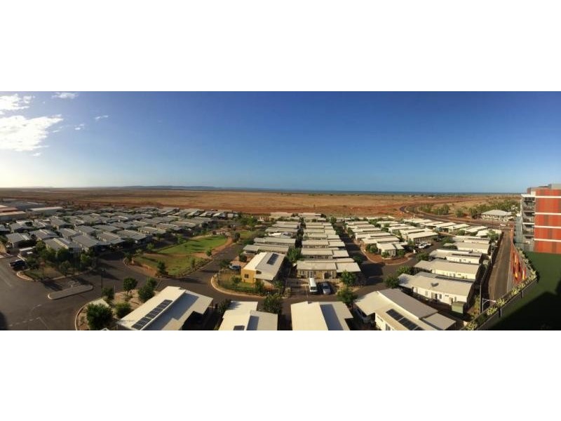 104/26 Sharpe Avenue, Pegs Creek WA 6714