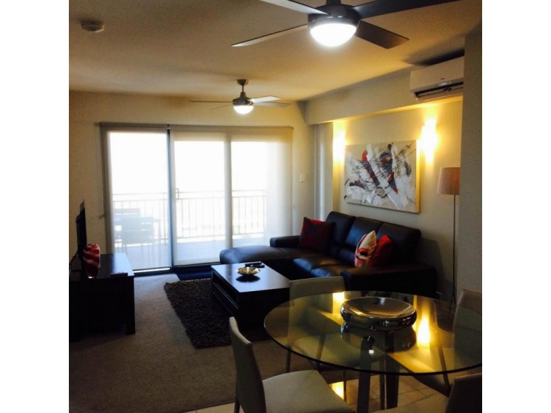 104/26 Sharpe Avenue, Pegs Creek WA 6714