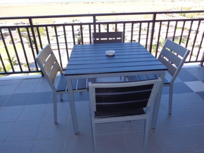 104/26 Sharpe Avenue, Pegs Creek WA 6714