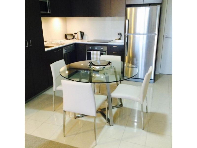 104/26 Sharpe Avenue, Pegs Creek WA 6714