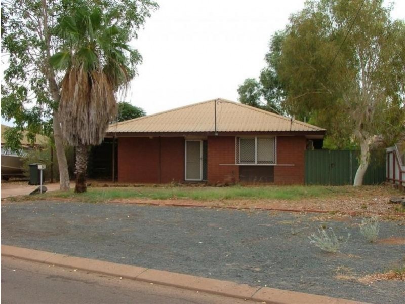 37 Atkinson Way, Millars Well WA 6714