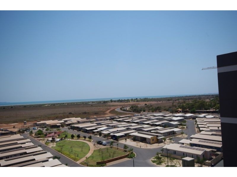 88/23 Sharpe Avenue, Pegs Creek WA 6714