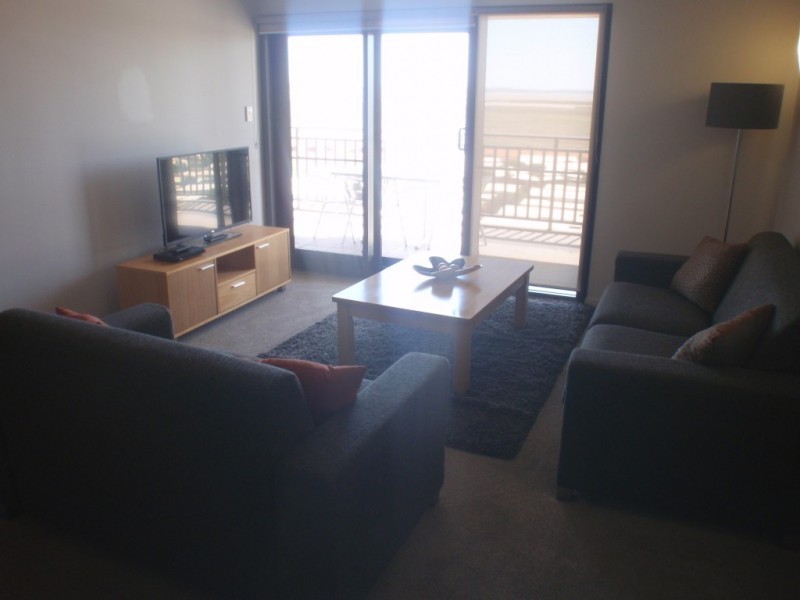 88/23 Sharpe Avenue, Pegs Creek WA 6714