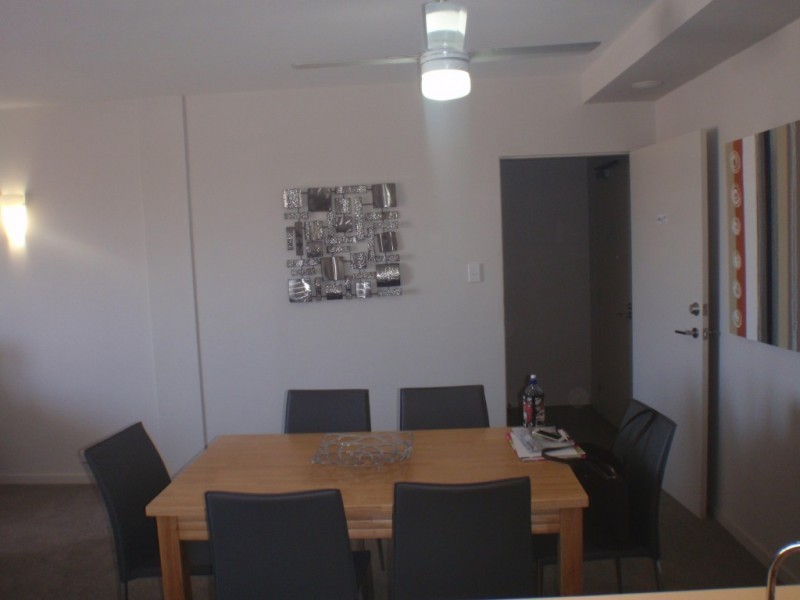 88/23 Sharpe Avenue, Pegs Creek WA 6714