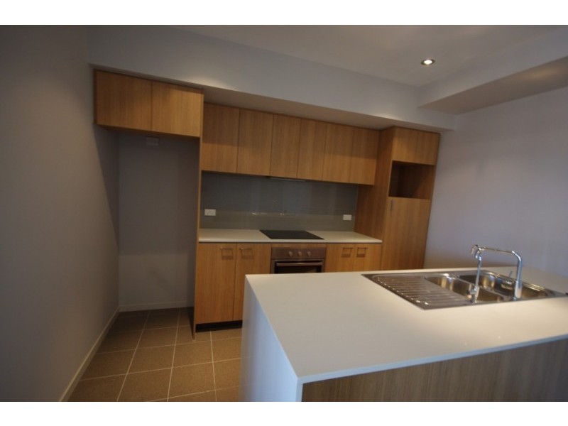 88/23 Sharpe Avenue, Pegs Creek WA 6714