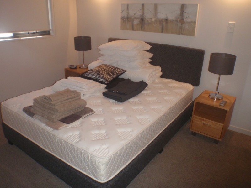 88/23 Sharpe Avenue, Pegs Creek WA 6714