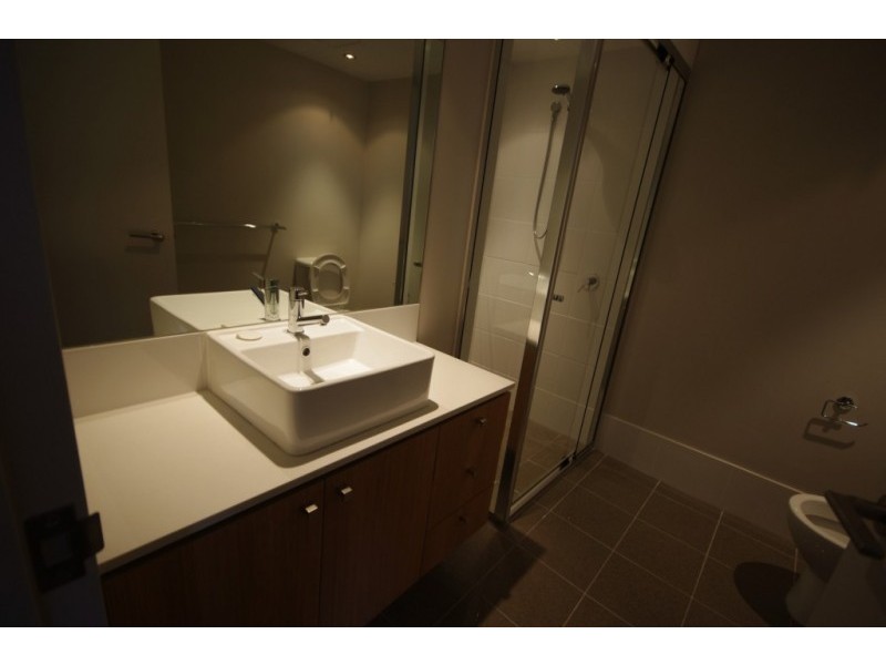 88/23 Sharpe Avenue, Pegs Creek WA 6714