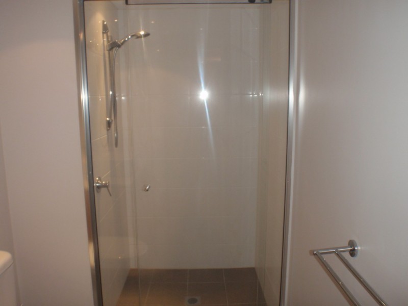 88/23 Sharpe Avenue, Pegs Creek WA 6714