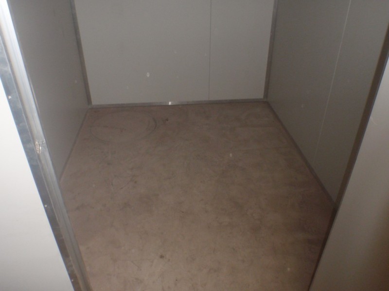 88/23 Sharpe Avenue, Pegs Creek WA 6714